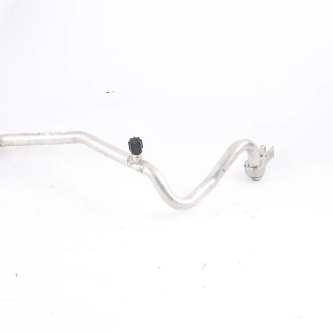 Tuyau d air Conditionnement Réfrigérant A9108300000 pour Mercedes Sprinter W910 à propos du numéro de pièce A9108300100 Mercedes Sprinter W910 Tuyau d air Conditionnement Réfrigérant A9108300000 - SKU A9108300100 - Numéro de pièce A9108300100