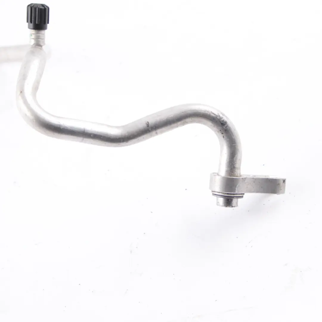 OM651 Przewód Klimatyzacji do Mercedes Sprinter W910 o numerze A9108300100 Mercedes Sprinter W910 OM651 Przewód Klimatyzacji - SKU A9108300100 - Numer Części A9108300100