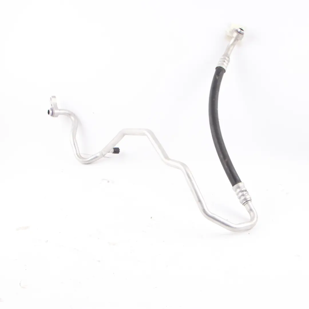 condizionata Tubo flessibile refrigerante A9108300000 per Mercedes W910 Aria con numero di parte A9108300100 Mercedes W910 Aria condizionata Tubo flessibile refrigerante A9108300000 - SKU A9108300100 - Numero di parte A9108300100