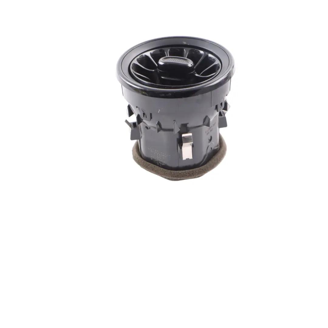Mercedes Sprinter W910 Rejilla De Ventilación Delantera - SKU A9108303201-1 - Número de pieza A9108303201