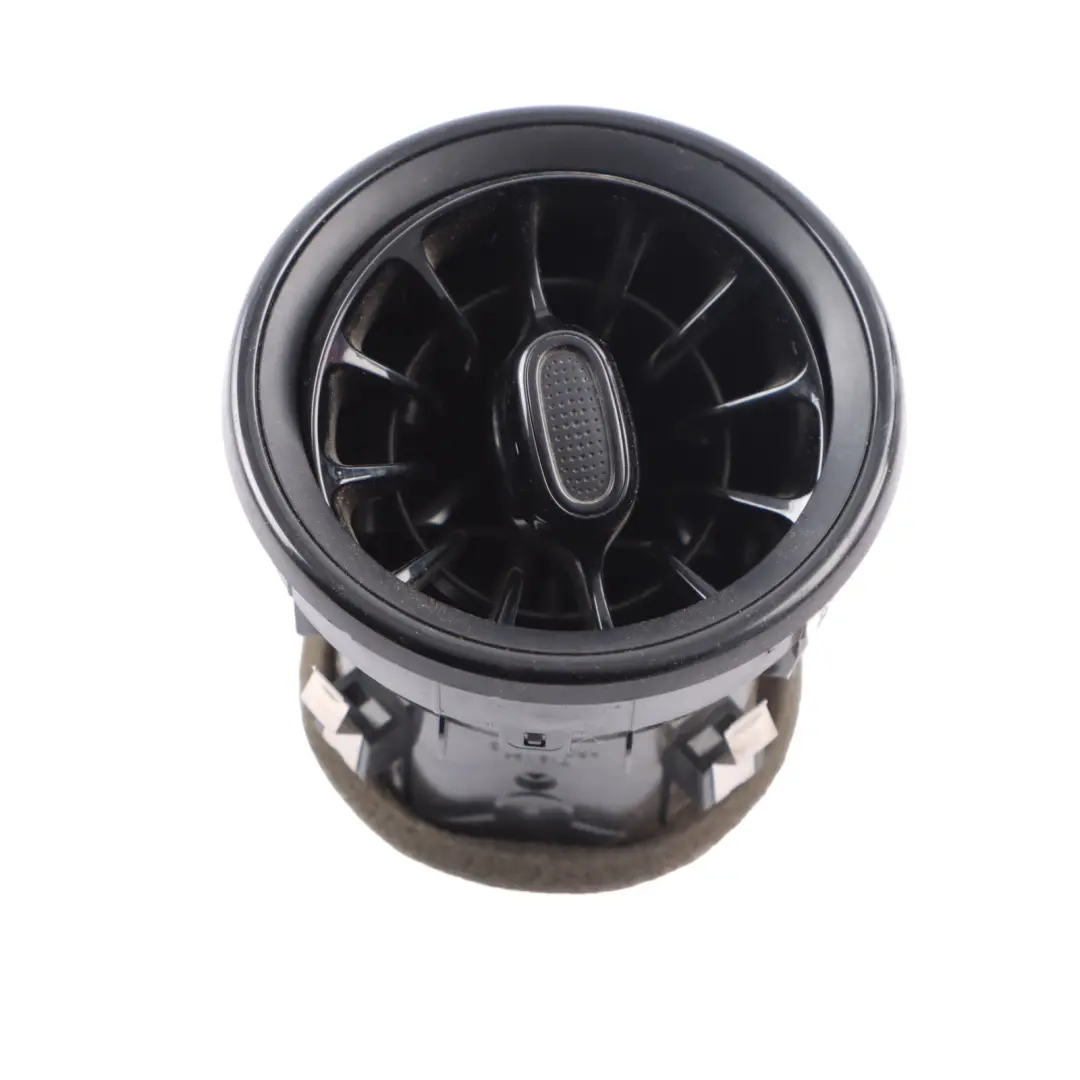 Mercedes Sprinter W910 Rejilla De Ventilación Delantera - SKU A9108303201-1 - Número de pieza A9108303201