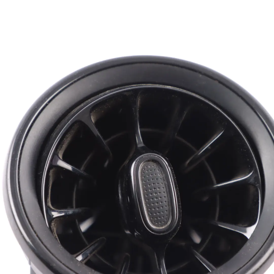 Front Air Vent Grill to Mercedes Sprinter W910 with Part number A9108303201 Mercedes Sprinter W910 Front Air Vent Grill - SKU A9108303201-1 - Part number A9108303201