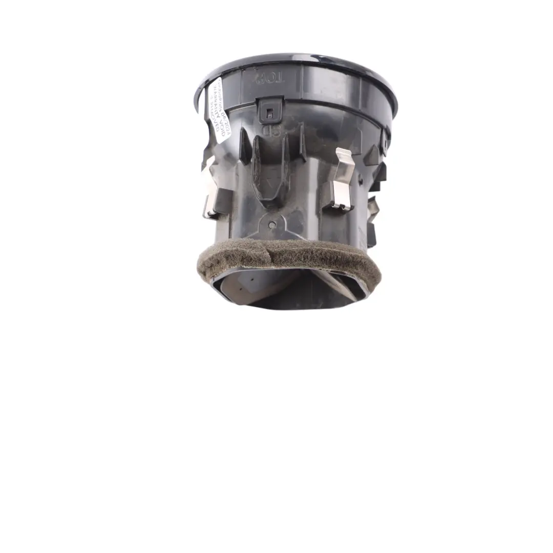 Kratka Nawiewu Powietrza Przód do Mercedes Sprinter W910 o numerze A9108303201 Mercedes Sprinter W910 Kratka Nawiewu Powietrza Przód - SKU A9108303201-1 - Numer Części A9108303201