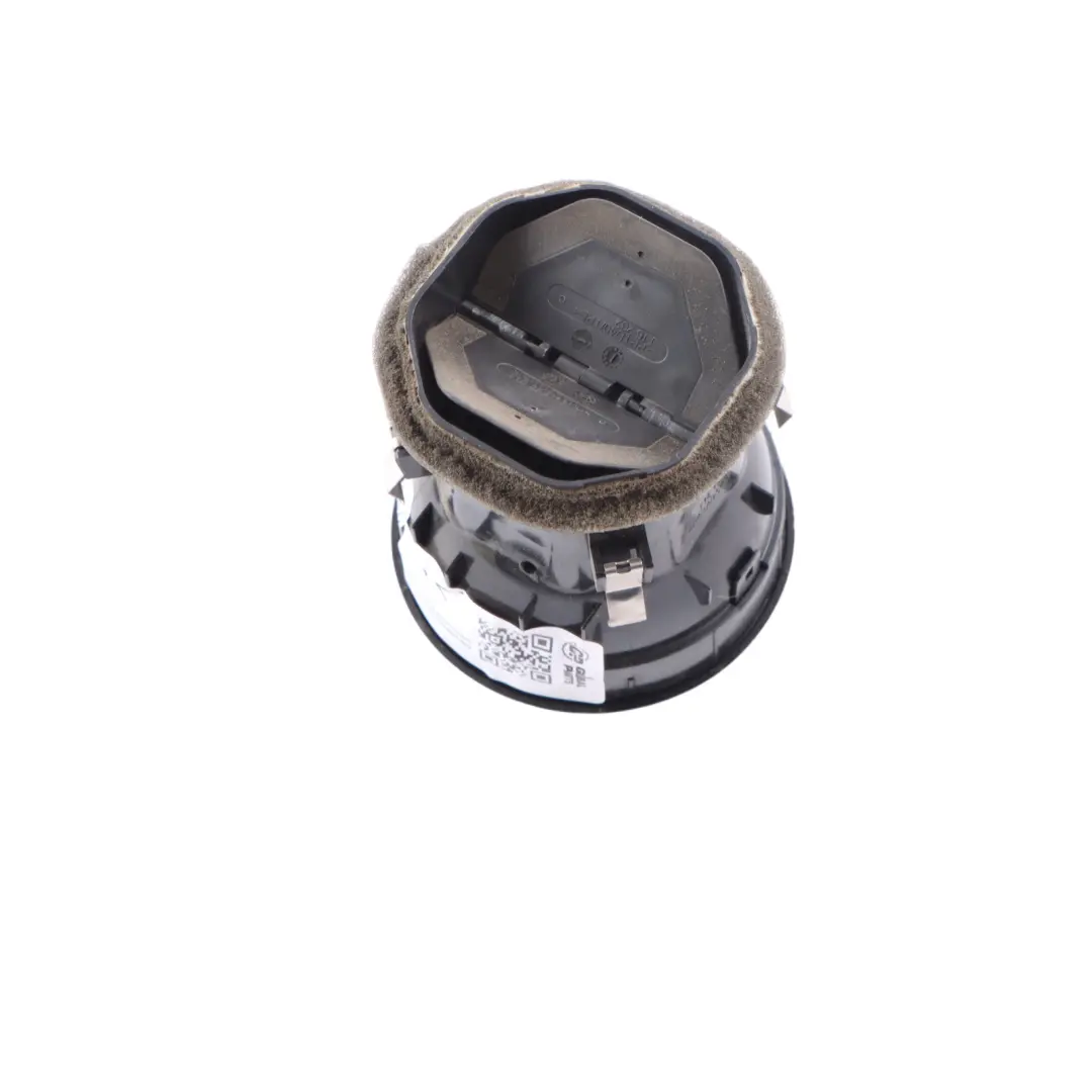 Mercedes Sprinter W910 Rejilla De Ventilación Delantera - SKU A9108303201-1 - Número de pieza A9108303201