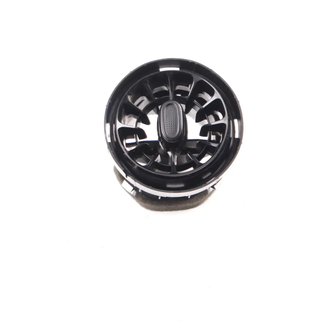 Griglia di aerazione anteriore per Mercedes Sprinter W910 con numero di parte A9108303201 Mercedes Sprinter W910 Griglia di aerazione anteriore - SKU A9108303201 - Numero di parte A9108303201