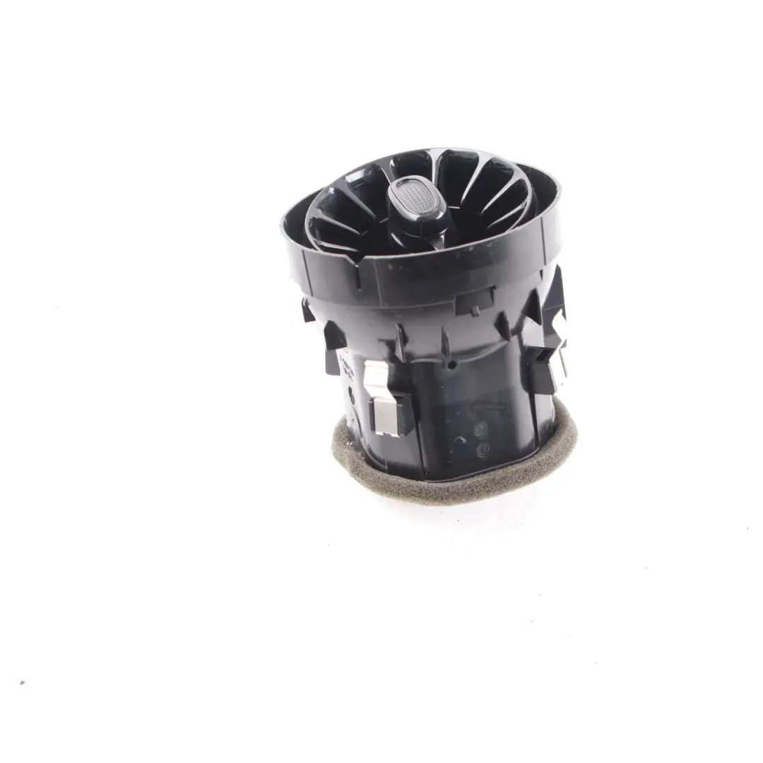 Rejilla de ventilación delantera para Mercedes Sprinter W910 con número de pieza A9108303201 Mercedes Sprinter W910 Rejilla de ventilación delantera - SKU A9108303201 - Número de pieza A9108303201