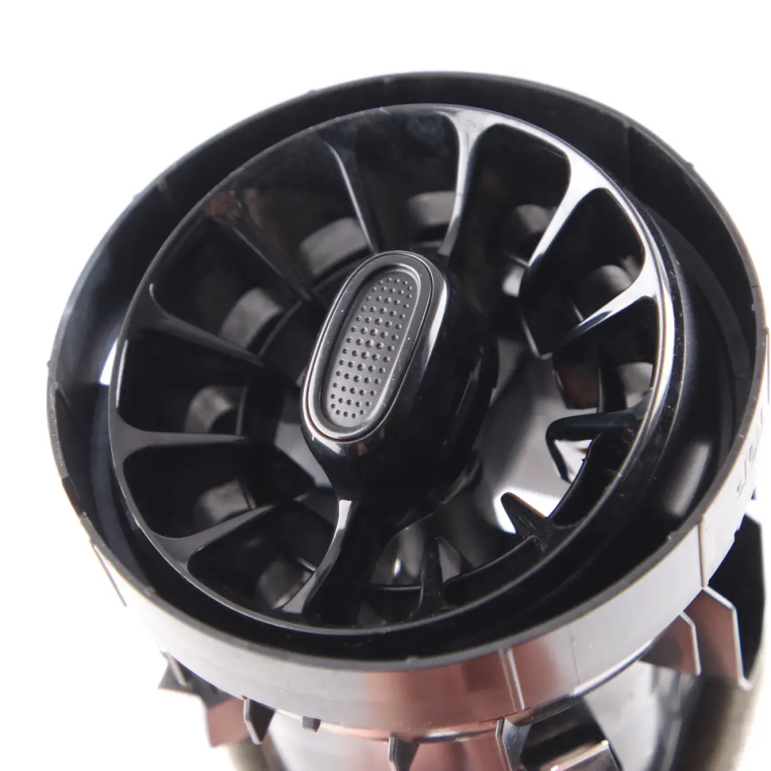 Mercedes Sprinter W910 Rejilla de ventilación delantera - SKU A9108303201 - Número de pieza A9108303201