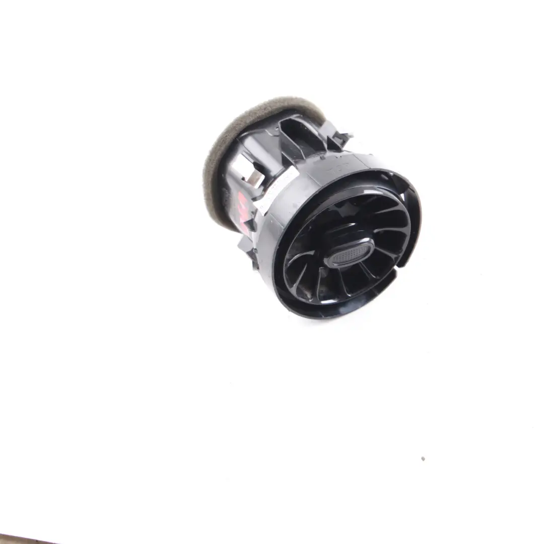 Vent Grill Front to Mercedes Sprinter W910 Air with Part number A9108303201 Mercedes Sprinter W910 Air Vent Grill Front - SKU A9108303201 - Part number A9108303201