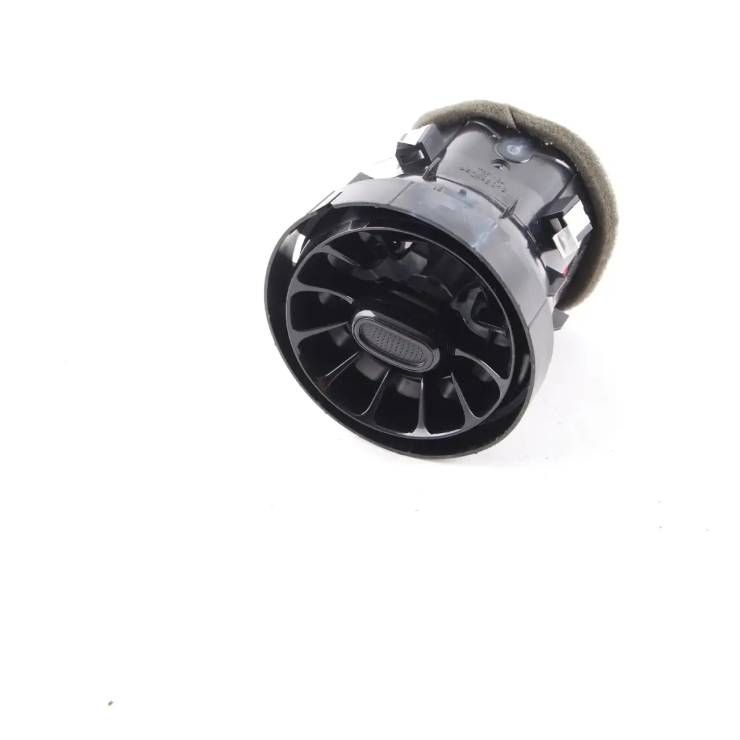 Griglia di aerazione anteriore per Mercedes Sprinter W910 con numero di parte A9108303201 Mercedes Sprinter W910 Griglia di aerazione anteriore - SKU A9108303201 - Numero di parte A9108303201