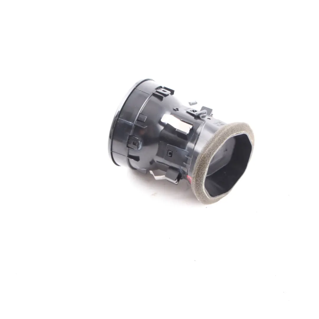 Mercedes Sprinter W910 Armaturenbrett Lüftungsgitter vorne - SKU A9108303401 - Teilenummer A9108303401