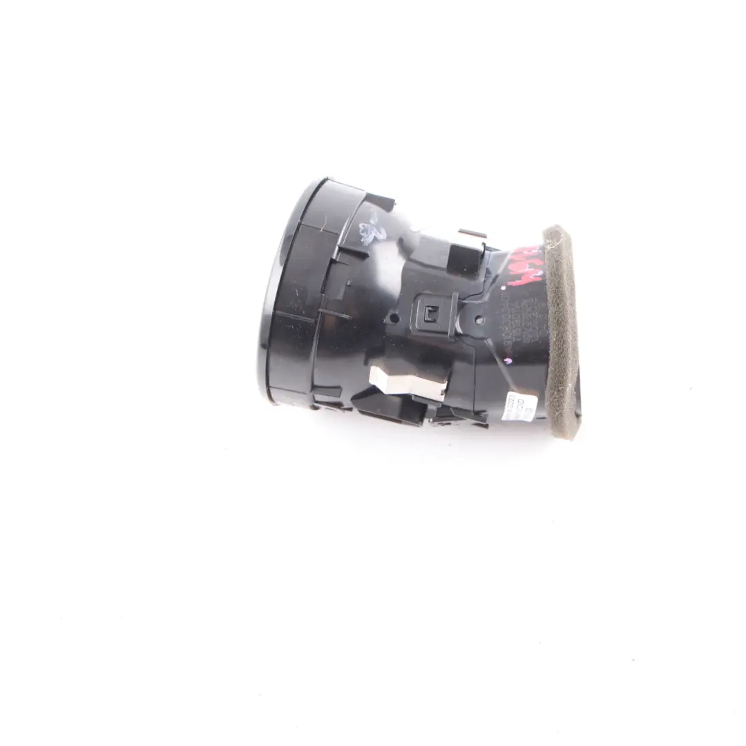 Mercedes Sprinter W910 Armaturenbrett Lüftungsgitter vorne - SKU A9108303401 - Teilenummer A9108303401