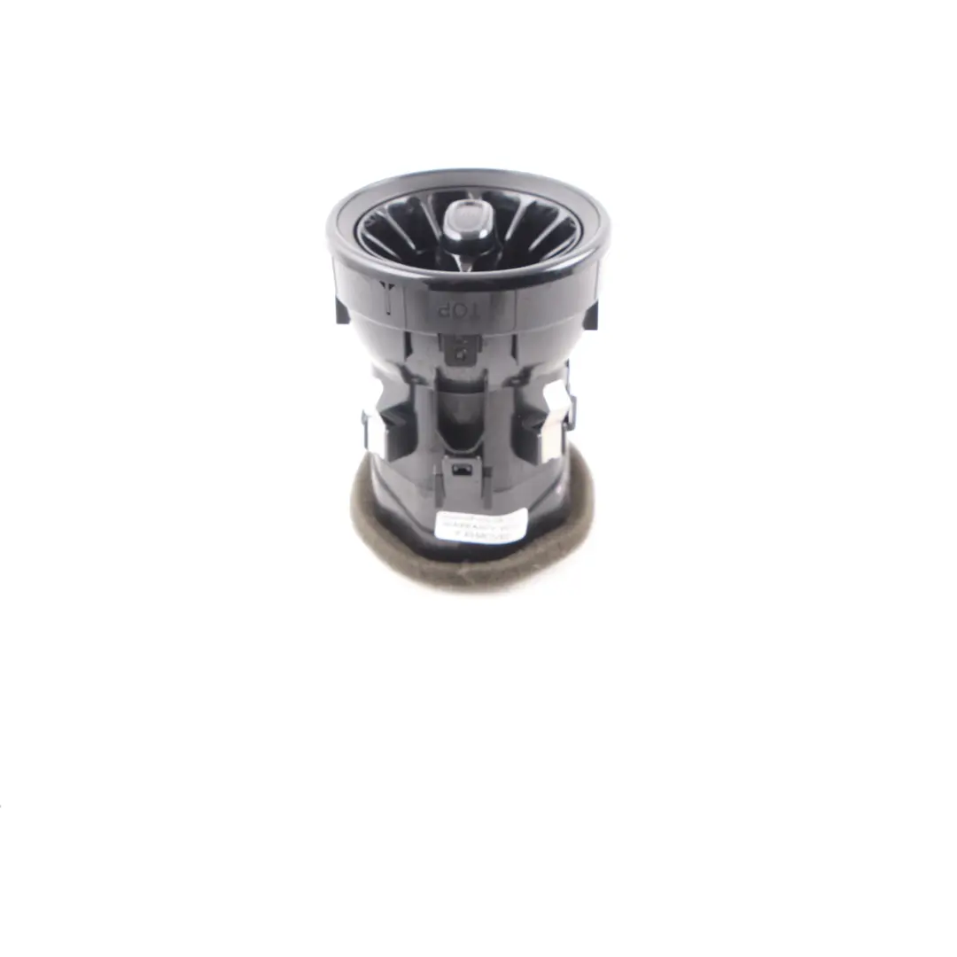 Mercedes Sprinter W910 Dashboard Air Vent Grill Front - SKU A9108303401 - Part number A9108303401