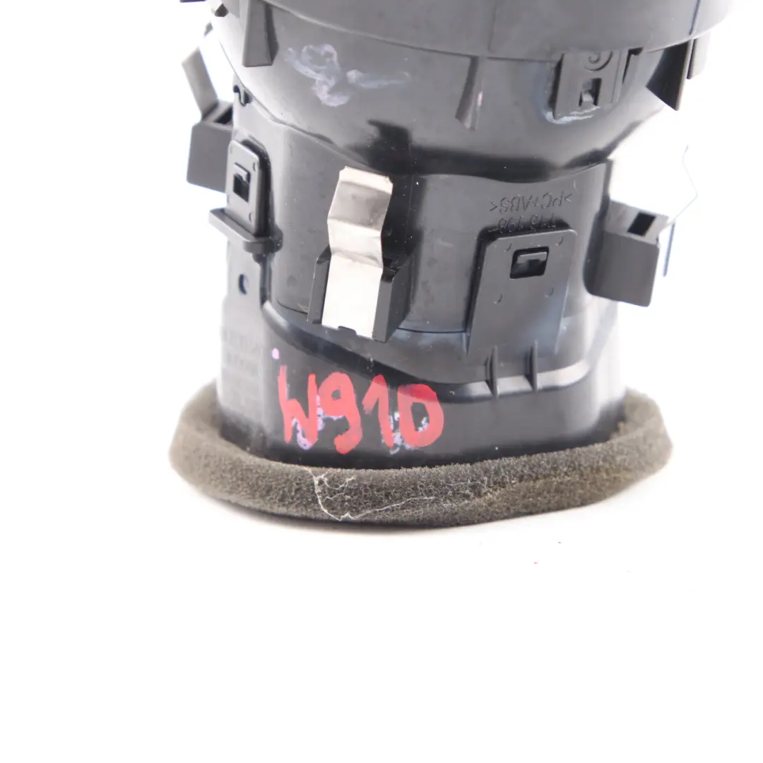 Armaturenbrett Lüftungsgitter vorne für Mercedes Sprinter W910 mit Teilenummer A9108303401 Mercedes Sprinter W910 Armaturenbrett Lüftungsgitter vorne - SKU A9108303401 - Teilenummer A9108303401