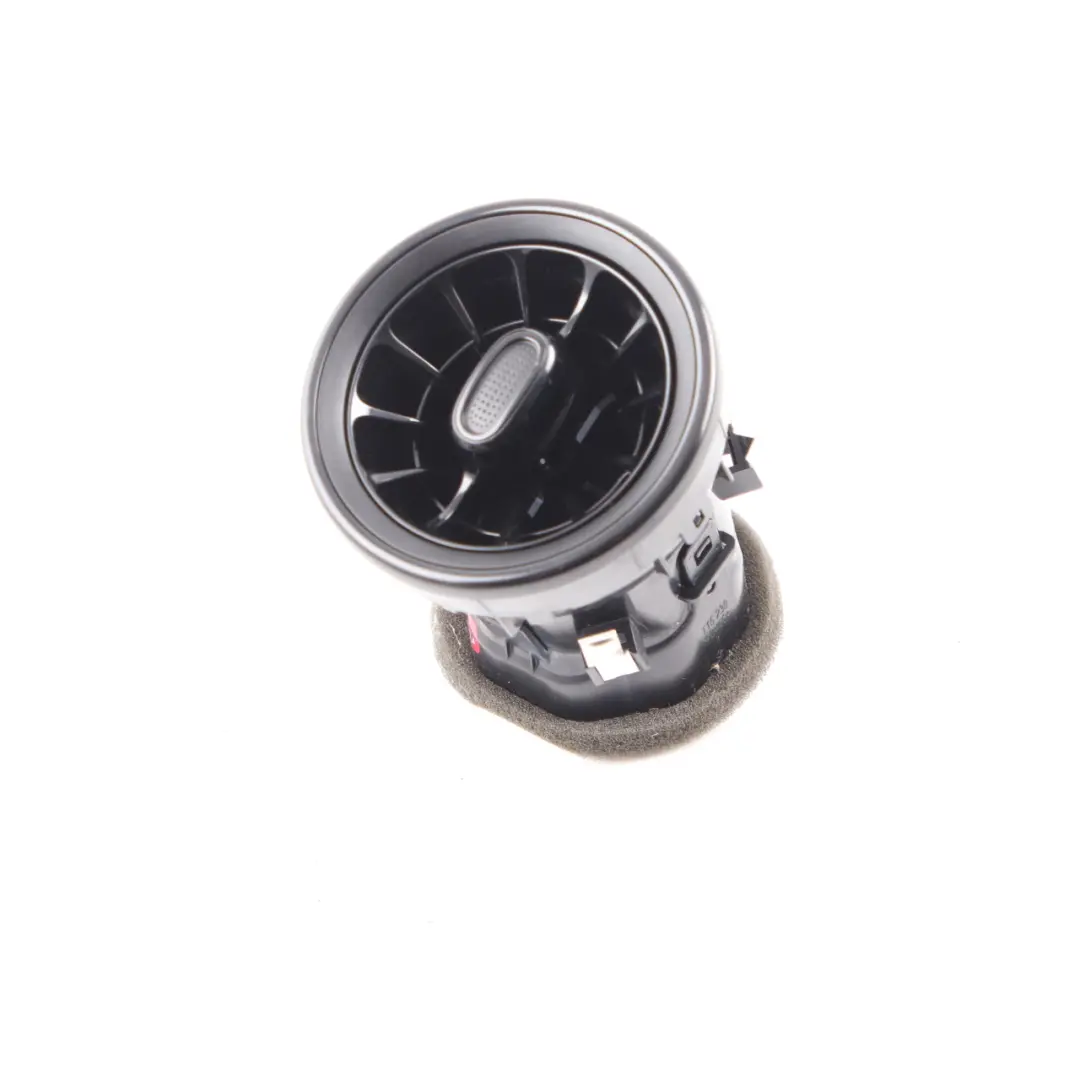 Mercedes Sprinter W910 Salpicadero Rejilla de ventilación frontal - SKU A9108303401 - Número de pieza A9108303401