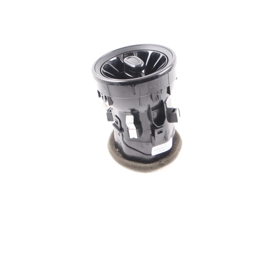 Mercedes Sprinter W910 Armaturenbrett Lüftungsgitter vorne - SKU A9108303401 - Teilenummer A9108303401