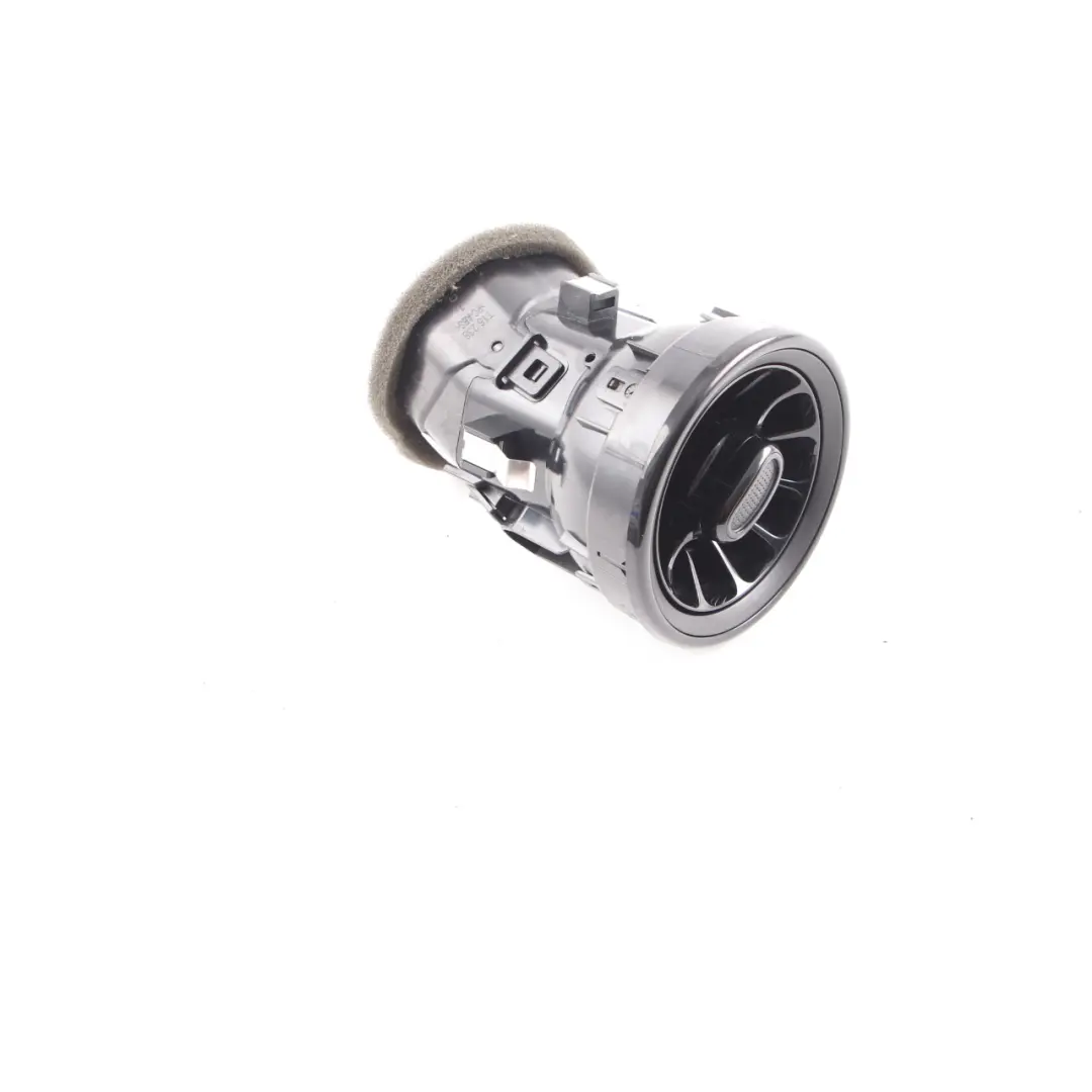 Mercedes Sprinter W910 Armaturenbrett Lüftungsgitter vorne - SKU A9108303401 - Teilenummer A9108303401