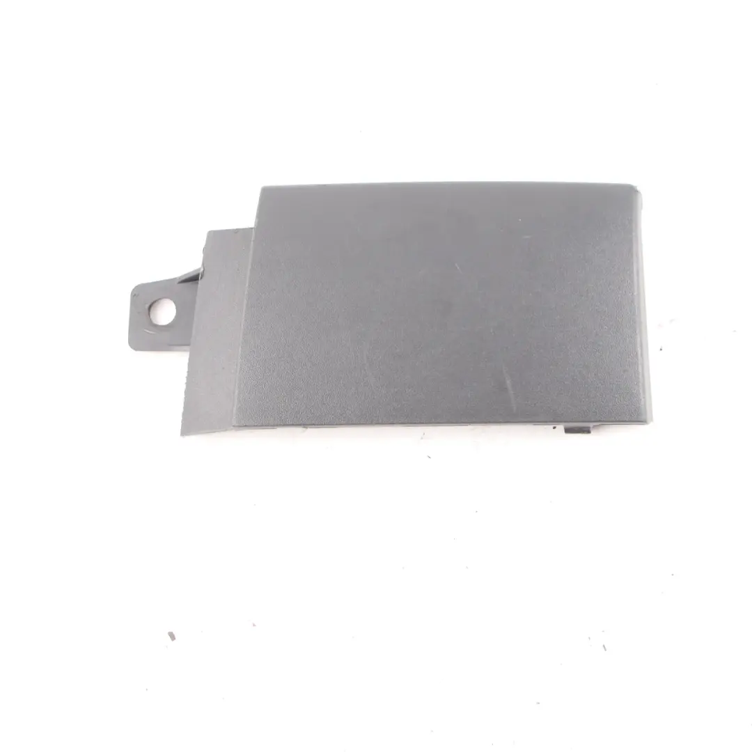 Pare-chocs arrière gauche Couvre-coins pour Mercedes Sprinter W910 à propos du numéro de pièce A9108803700 Mercedes Sprinter W910 Pare-chocs arrière gauche Couvre-coins - SKU A9108803700 - Numéro de pièce A9108803700