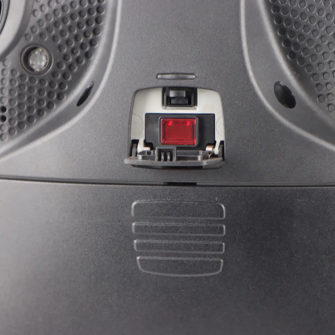 W907 W910 Interior Roof Reading Light Switch Panel to Mercedes Sprinter with Part number A9109006500 Mercedes Sprinter W907 W910 Interior Roof Reading Light Switch Panel - SKU A9109006500-2 - Part number A9109006500