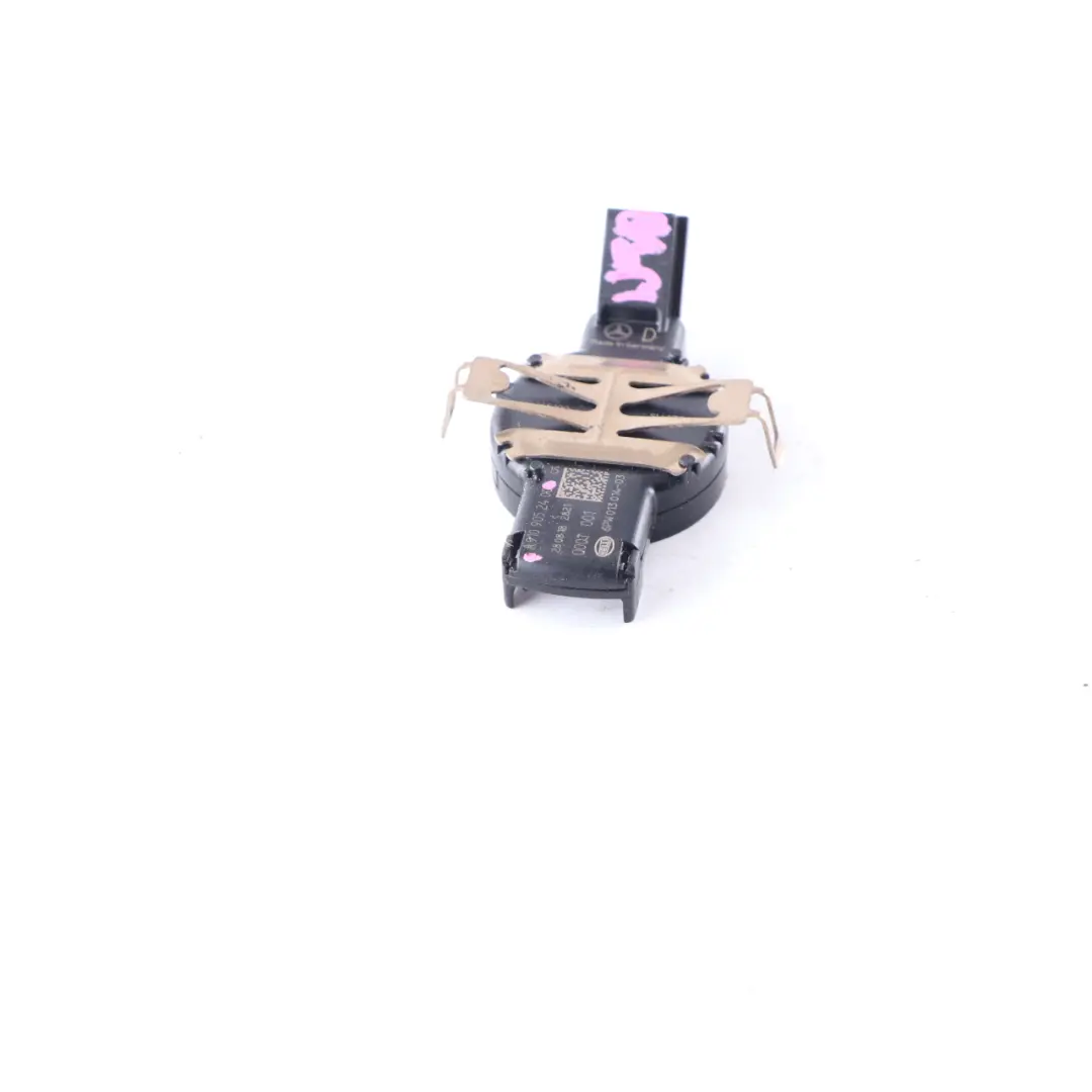 BMW E60 E61 LCI E70 E71 F01 F02 Regen-/Licht-/Solarsensor - SKU A9109052400 - Teilenummer A9109052400
