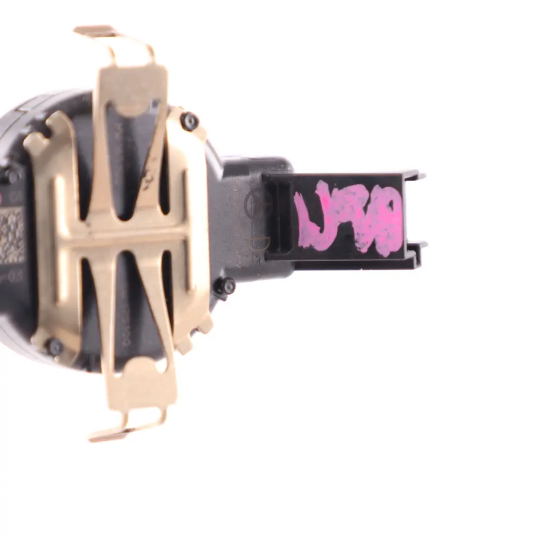 BMW E60 E61 LCI E70 E71 F01 F02 Regen-/Licht-/Solarsensor - SKU A9109052400 - Teilenummer A9109052400