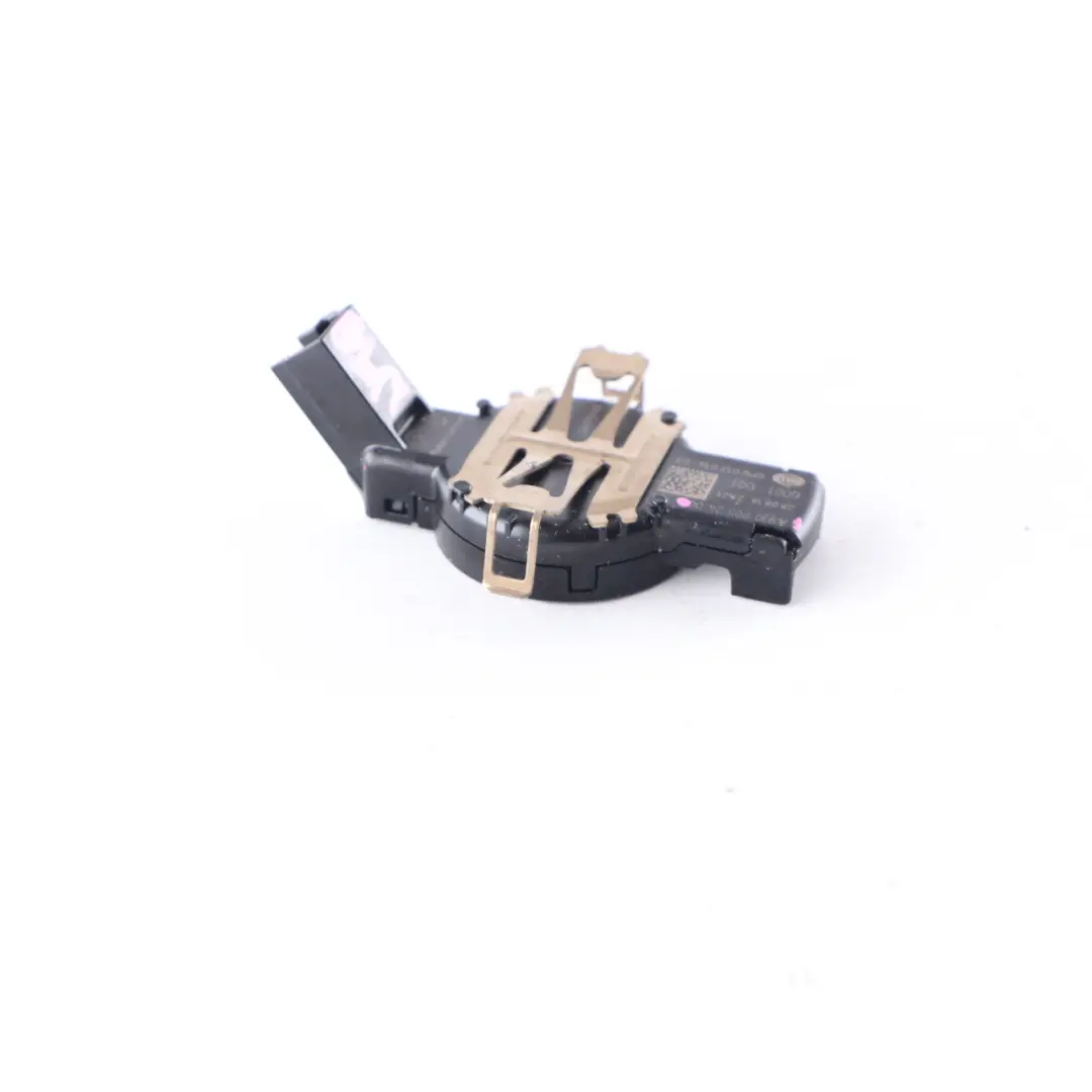 BMW E60 E61 LCI E70 E71 F01 F02 Regen-/Licht-/Solarsensor - SKU A9109052400 - Teilenummer A9109052400