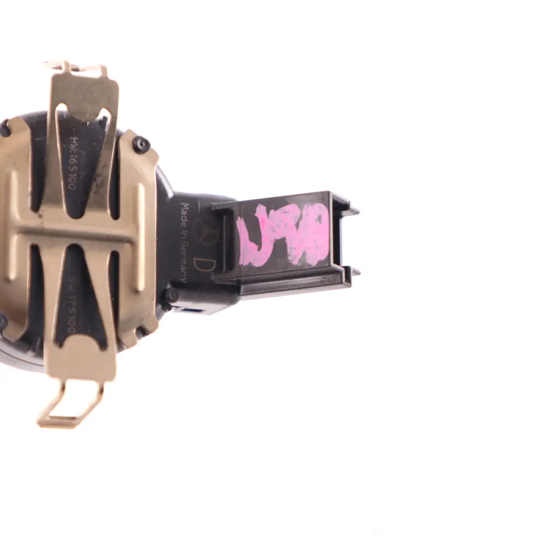 Rain Sensor Mercedes Sprinter W907 W910 Windscreen Control Module to with Part number A9109052400 Rain Sensor Mercedes Sprinter W907 W910 Windscreen Control Module - SKU A9109052400 - Part number A9109052400