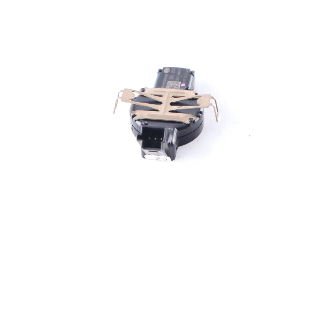 Regen-/Licht-/Solarsensor für BMW E60 E61 LCI E70 E71 F01 F02 mit Teilenummer A9109052400 BMW E60 E61 LCI E70 E71 F01 F02 Regen-/Licht-/Solarsensor - SKU A9109052400 - Teilenummer A9109052400