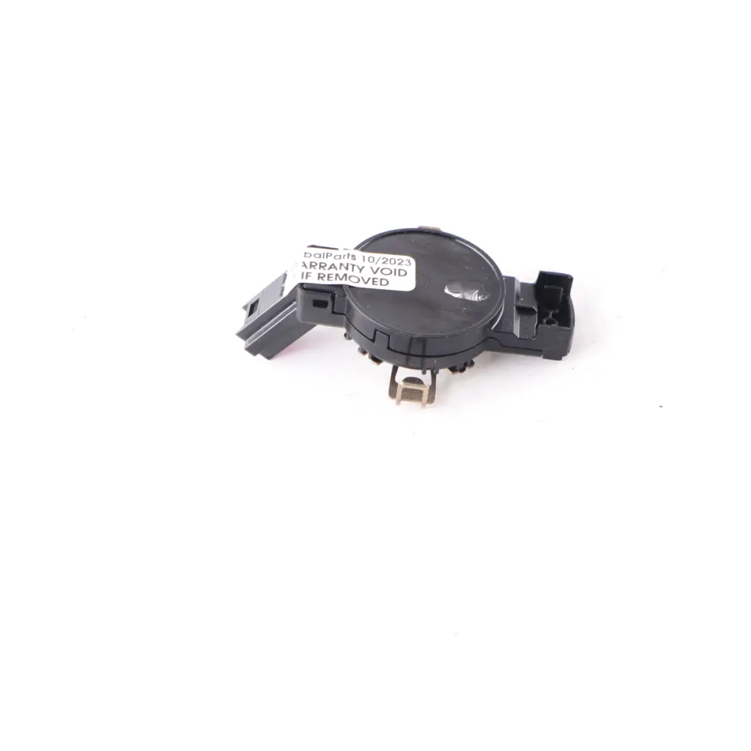Regen-/Licht-/Solarsensor für BMW E60 E61 LCI E70 E71 F01 F02 mit Teilenummer A9109052400 BMW E60 E61 LCI E70 E71 F01 F02 Regen-/Licht-/Solarsensor - SKU A9109052400 - Teilenummer A9109052400