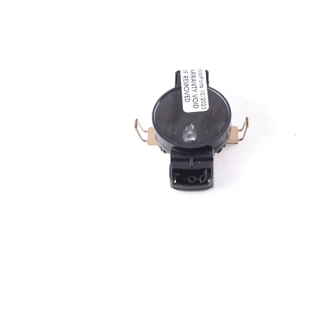  Rain Sensor Mercedes Sprinter W907 W910 Windscreen Control Module - SKU A9109052400 - Part number A9109052400