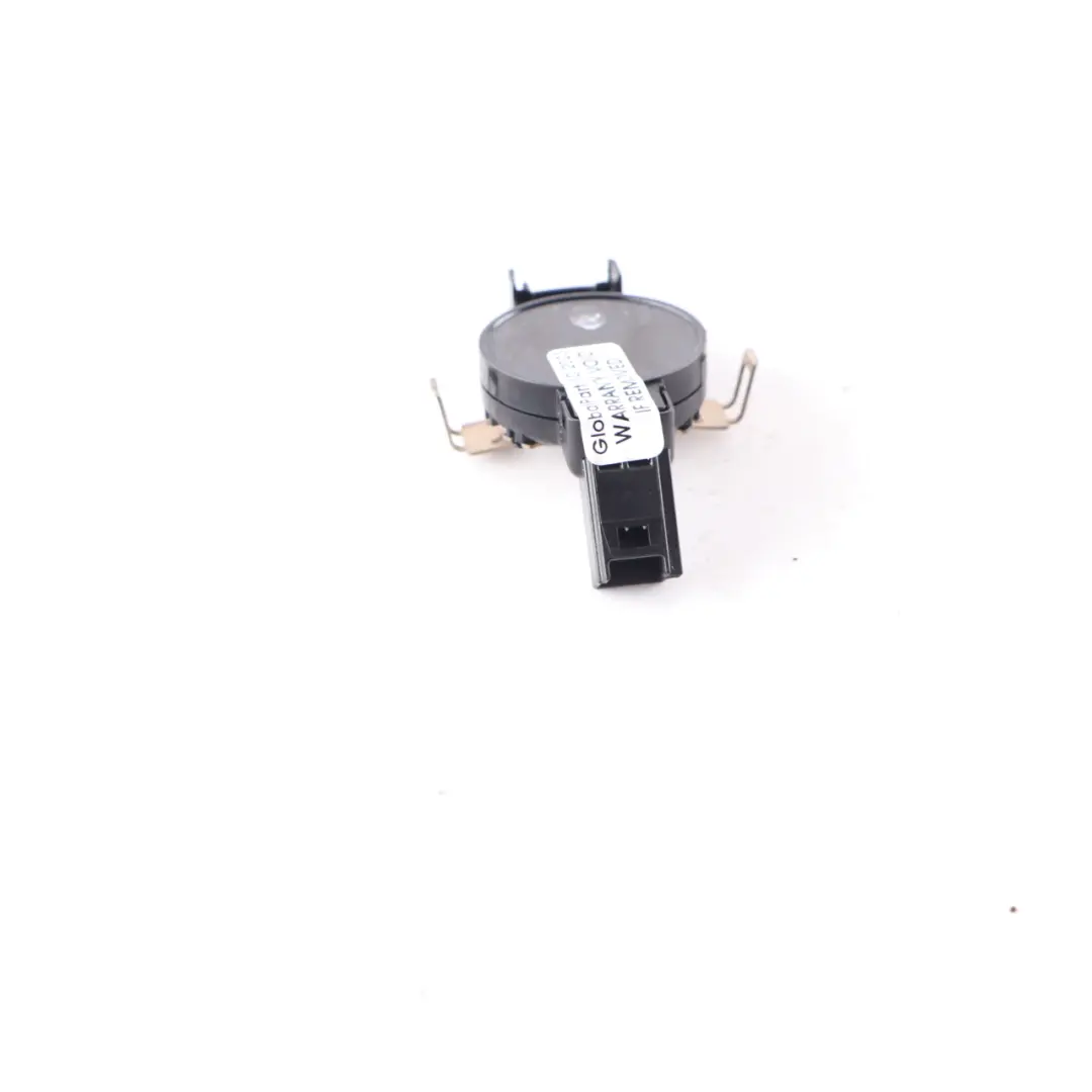 BMW E60 E61 LCI E70 E71 F01 F02 Regen-/Licht-/Solarsensor - SKU A9109052400 - Teilenummer A9109052400