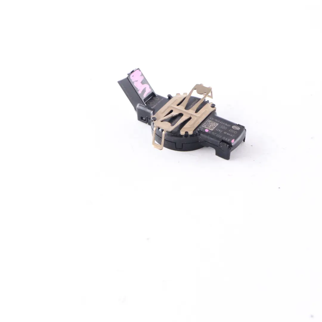 BMW E60 E61 LCI E70 E71 F01 F02 Regen-/Licht-/Solarsensor - SKU A9109052400 - Teilenummer A9109052400