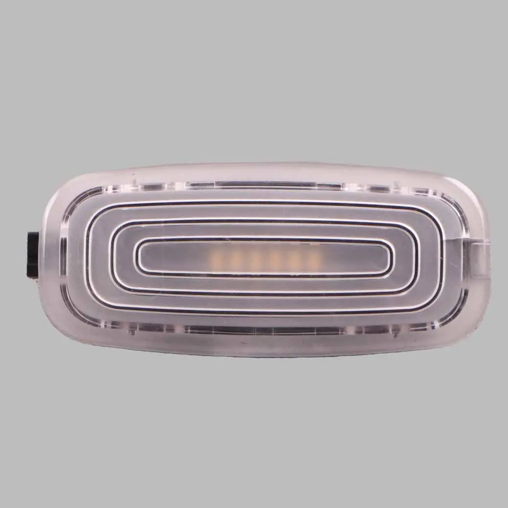 Lampada posteriore Mercedes Sprinter W907 W910 Luce interna a LED A9109061700
