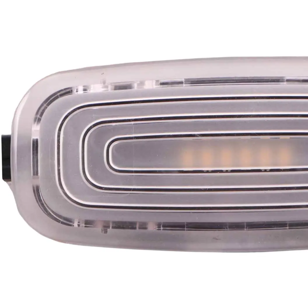 Piloto trasero Mercedes Sprinter W907 W910 Luz interior LED para con número de pieza A9109061700 Piloto trasero Mercedes Sprinter W907 W910 Luz interior LED - SKU A9109061700 - Número de pieza A9109061700
