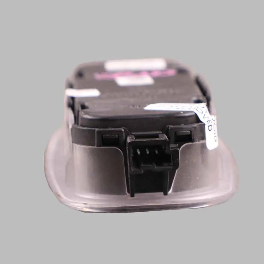  Lampada posteriore Mercedes Sprinter W907 W910 Luce interna a LED - SKU A9109061700 - Numero di parte A9109061700