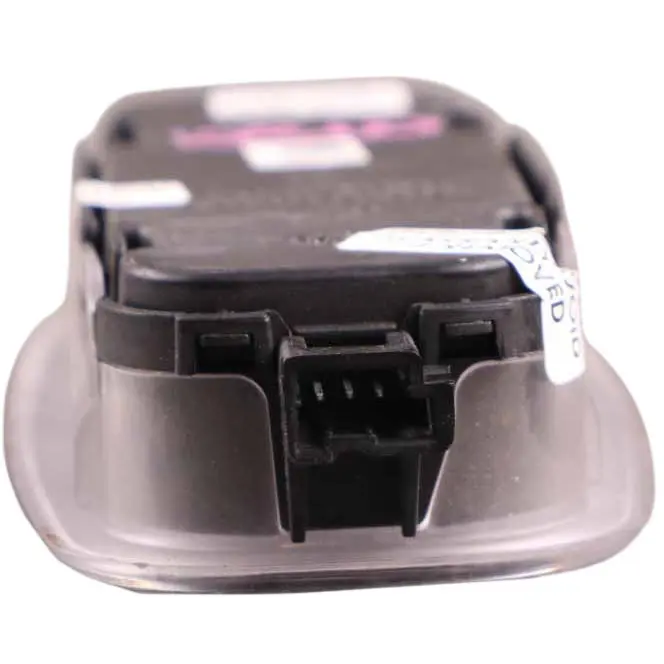 Piloto trasero Mercedes Sprinter W907 W910 Luz interior LED para con número de pieza A9109061700 Piloto trasero Mercedes Sprinter W907 W910 Luz interior LED - SKU A9109061700 - Número de pieza A9109061700