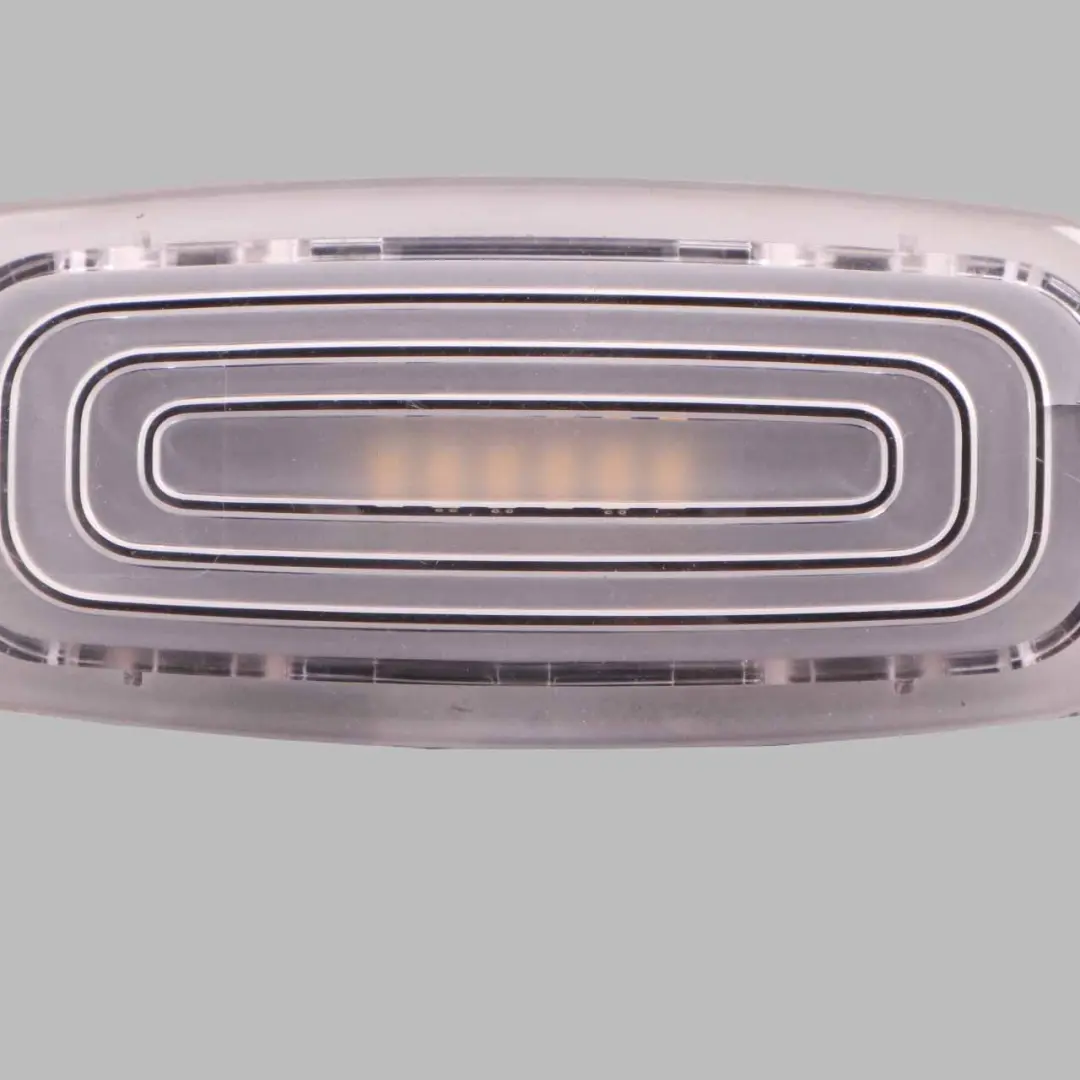 Lamp Mercedes Sprinter W907 W910 Interior LED Light to Rear with Part number A9109061700 Rear Lamp Mercedes Sprinter W907 W910 Interior LED Light - SKU A9109061700 - Part number A9109061700