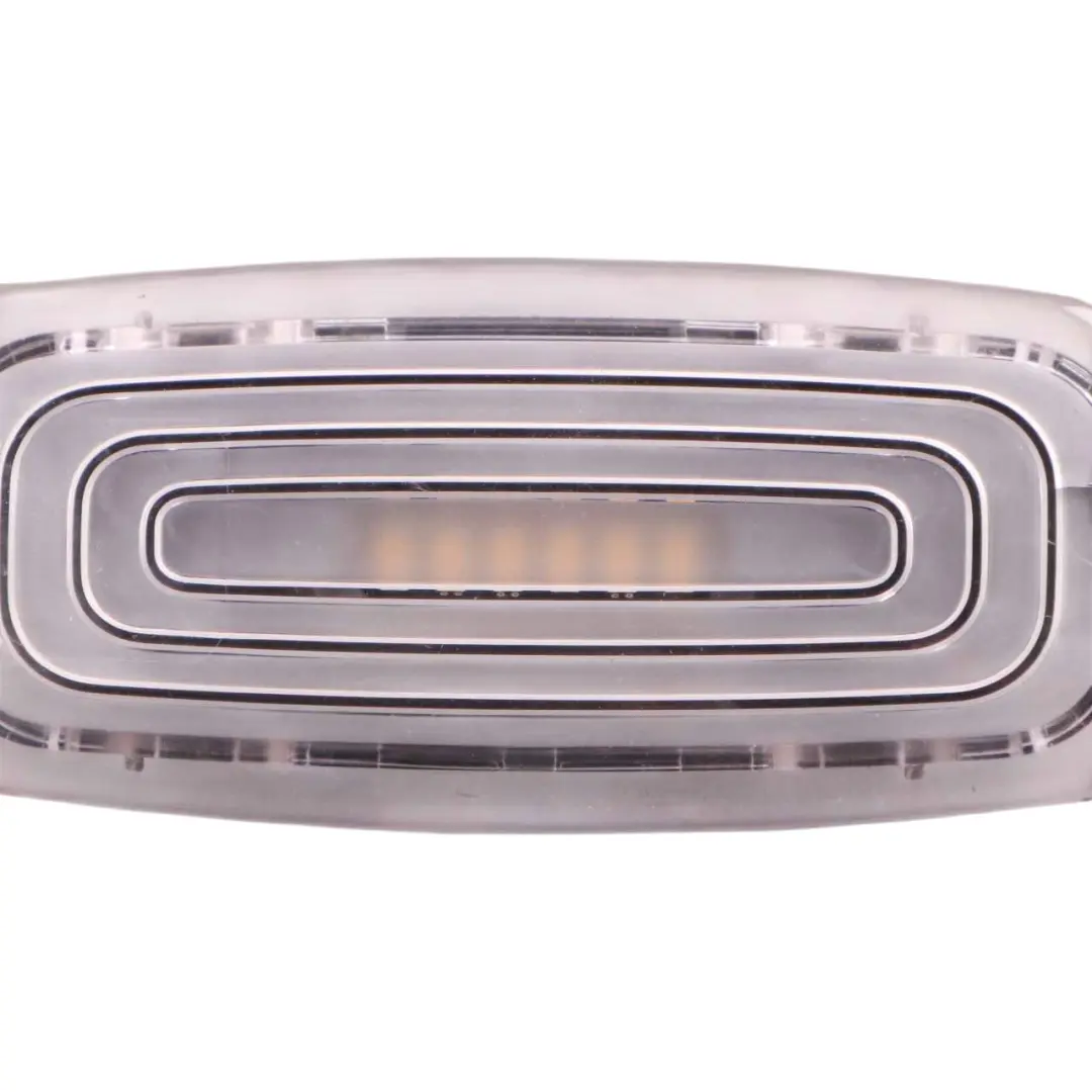 Piloto trasero Mercedes Sprinter W907 W910 Luz interior LED para con número de pieza A9109061700 Piloto trasero Mercedes Sprinter W907 W910 Luz interior LED - SKU A9109061700 - Número de pieza A9109061700