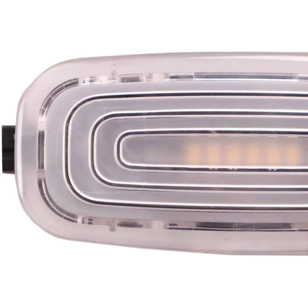 Piloto trasero Mercedes Sprinter W907 W910 Luz interior LED para con número de pieza A9109061700 Piloto trasero Mercedes Sprinter W907 W910 Luz interior LED - SKU A9109061700 - Número de pieza A9109061700