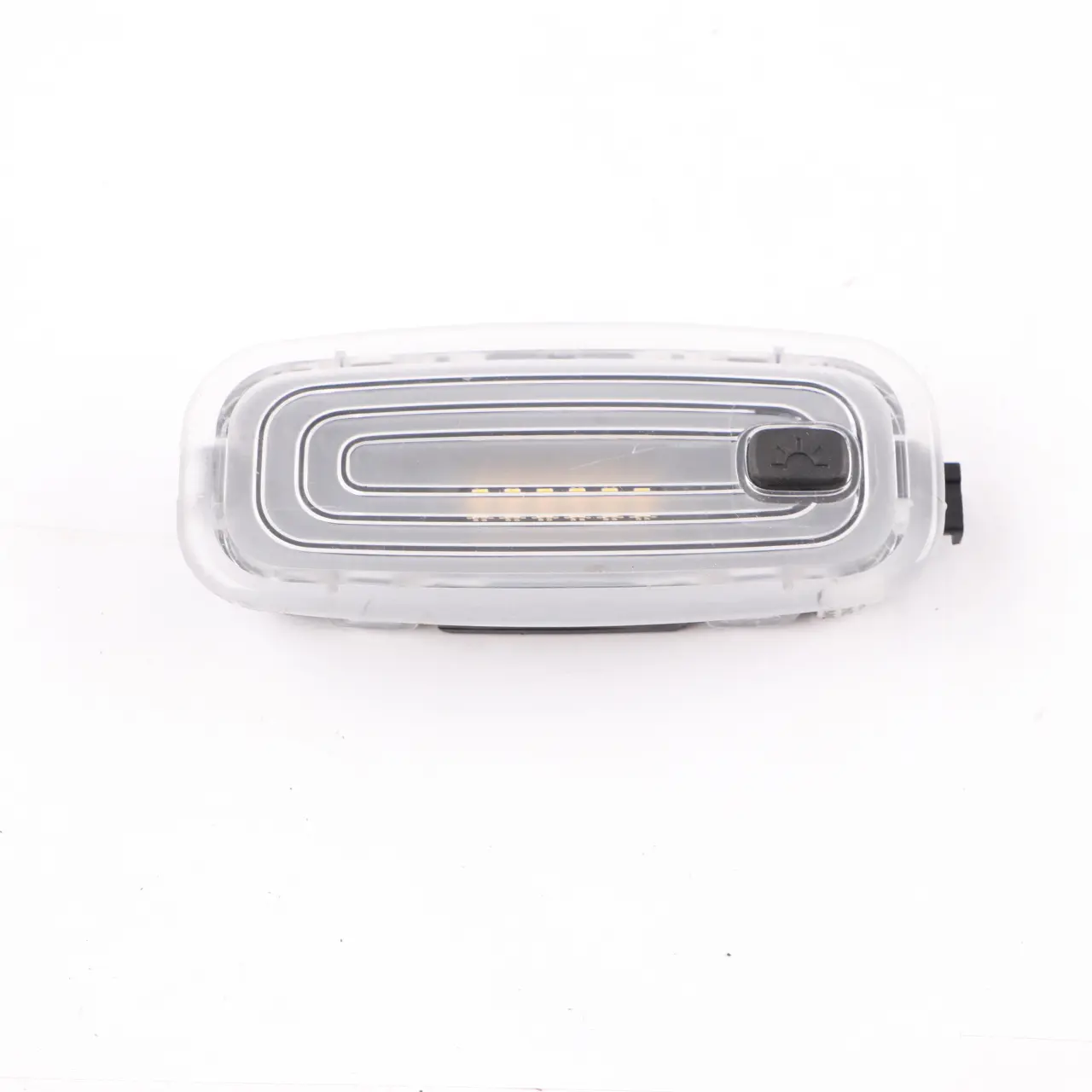 Lampada da tetto Mercedes Sprinter W907 W910 Luce interna a LED A9109061800