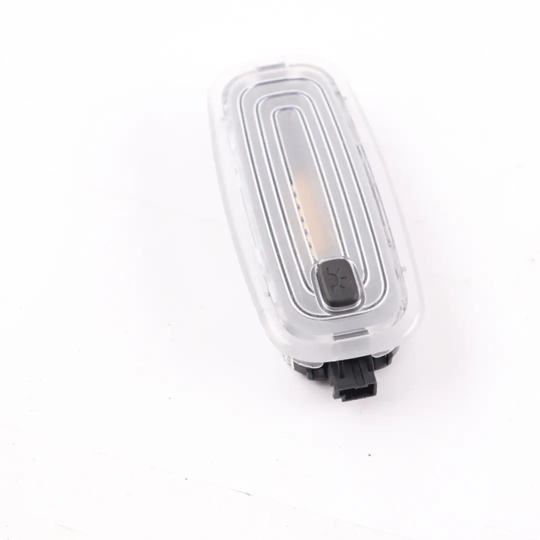  Lampada da tetto Mercedes Sprinter W907 W910 Luce interna a LED - SKU A9109061800 - Numero di parte A9109061800