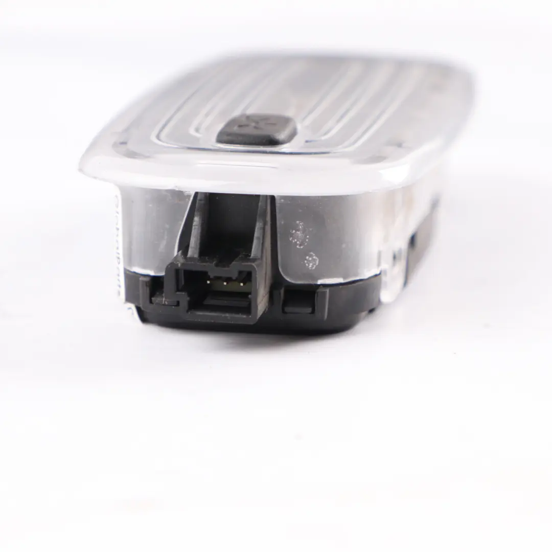  Luz de techo Mercedes Sprinter W907 W910 Luz interior LED - SKU A9109061800 - Número de pieza A9109061800