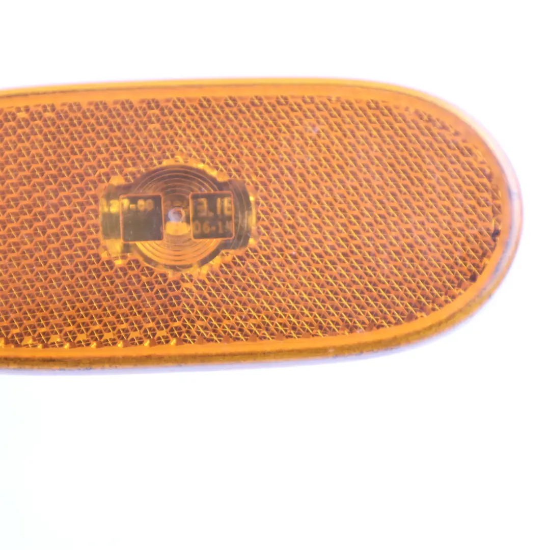 Side Marker Light Lamp Reflector Light A9068201456 to Mercedes W906 with Part number A9109067700 Mercedes W906 Side Marker Light Lamp Reflector Light A9068201456 - SKU A9109067700 - Part number A9109067700