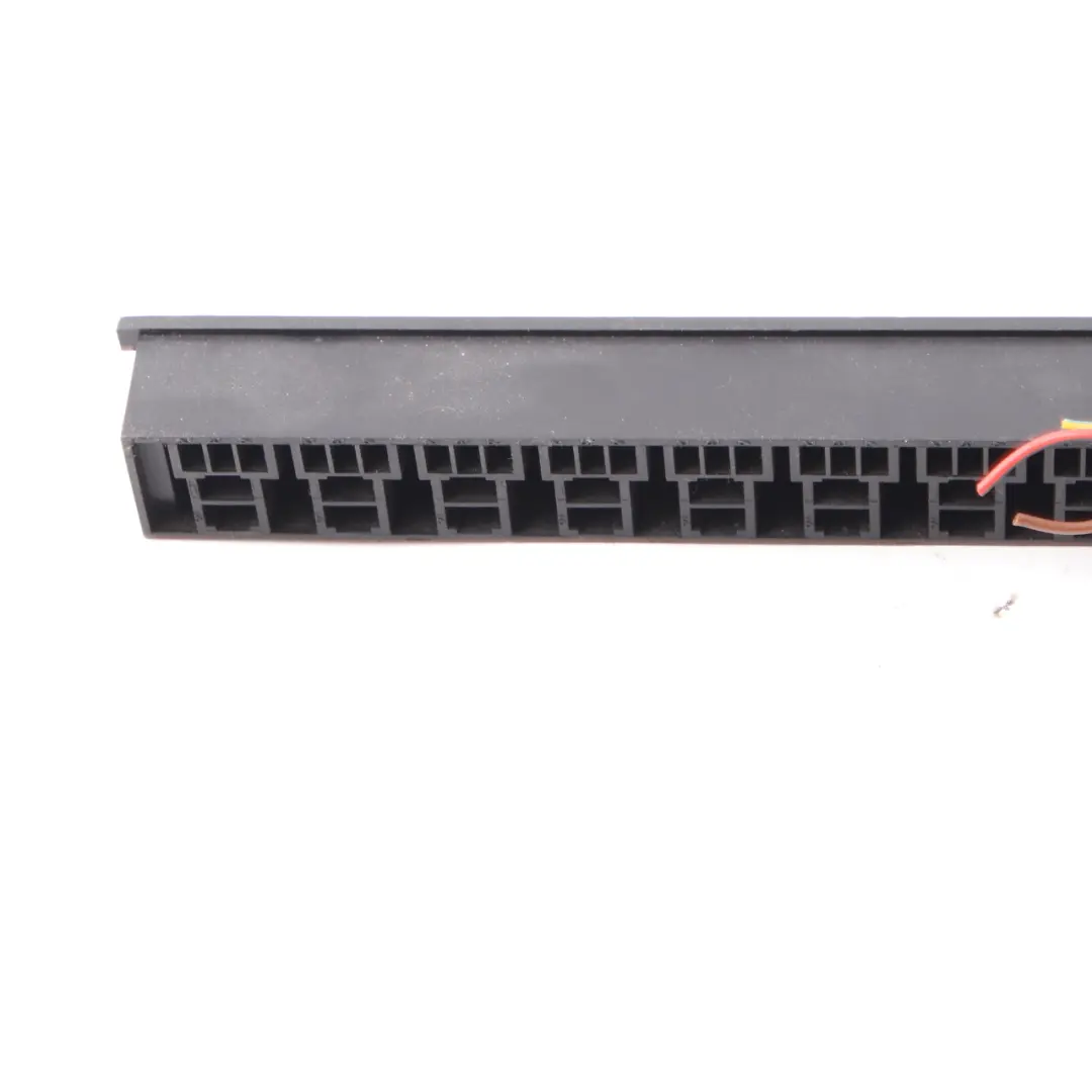 Mercedes Sprinter W906 Fuse Box Relay Carrier Holder Bracket - SKU A9425426040 - Part number A9425426040