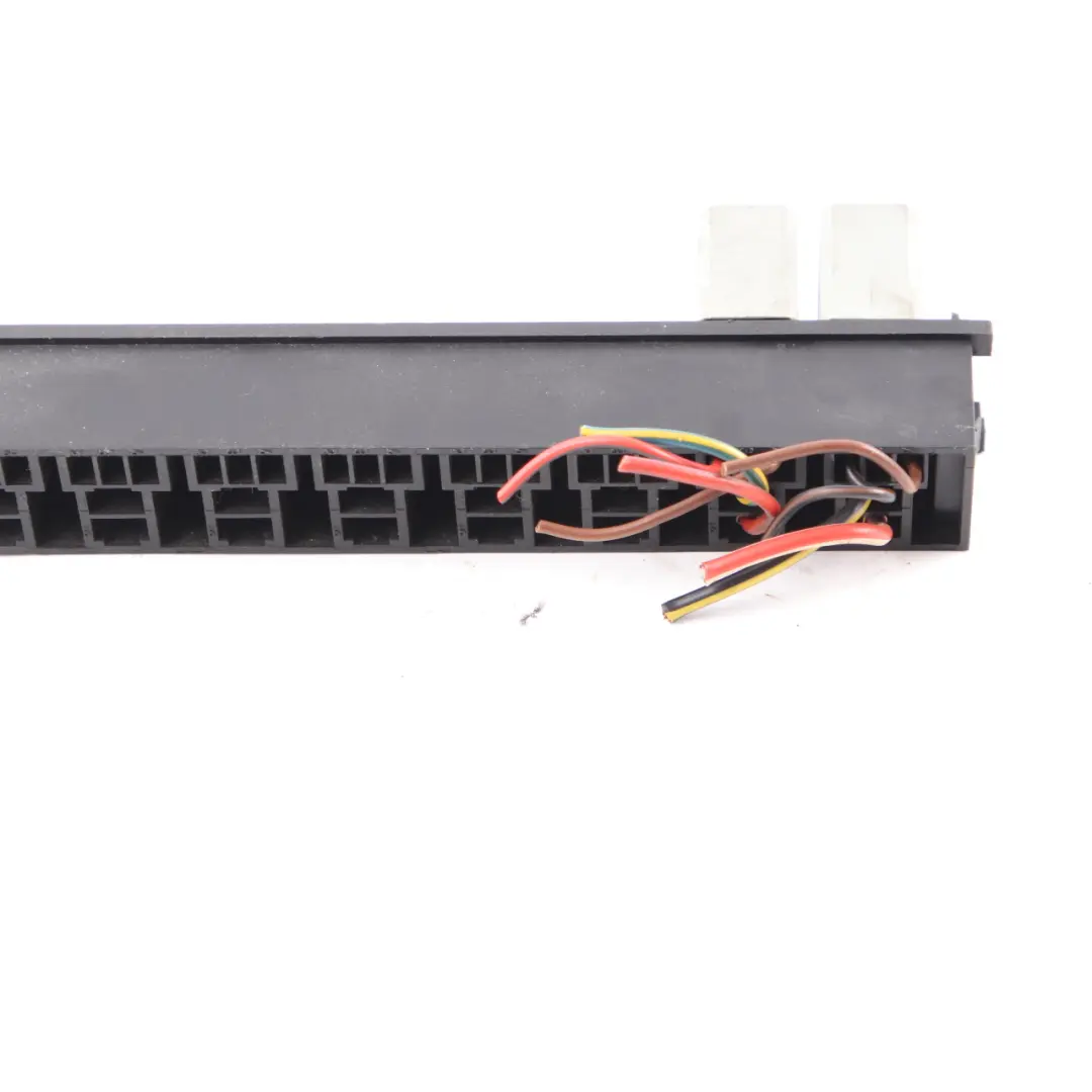 Mercedes Sprinter W906 Fuse Box Relay Carrier Holder Bracket - SKU A9425426040 - Part number A9425426040