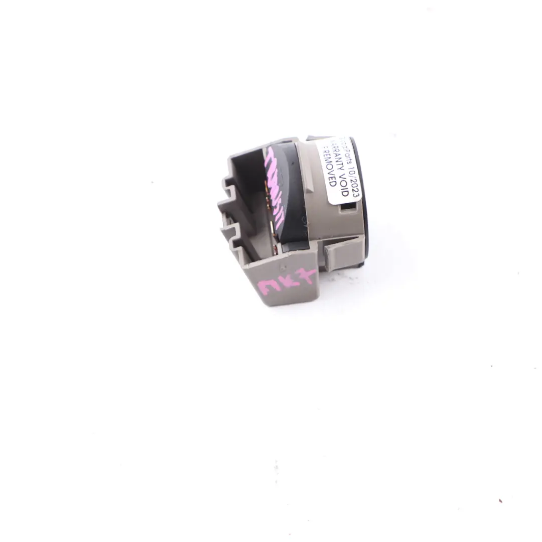 Ford Transit MK7 Llave Lector Encendido Barrilete Interruptor Unidad - SKU AA6T11572AA - Número de pieza AA6T11572AA