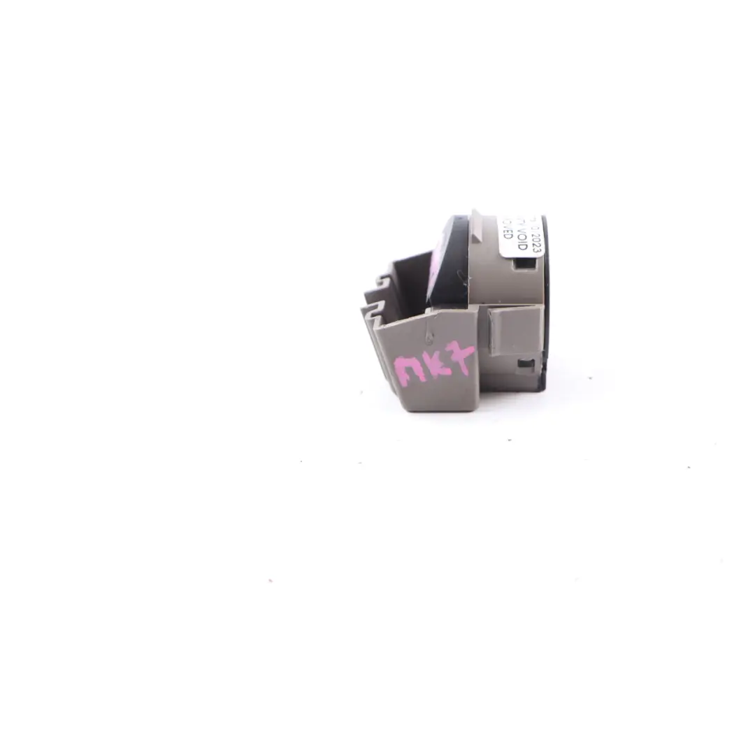 Ford Transit MK7 Llave Lector Encendido Barrilete Interruptor Unidad - SKU AA6T11572AA - Número de pieza AA6T11572AA