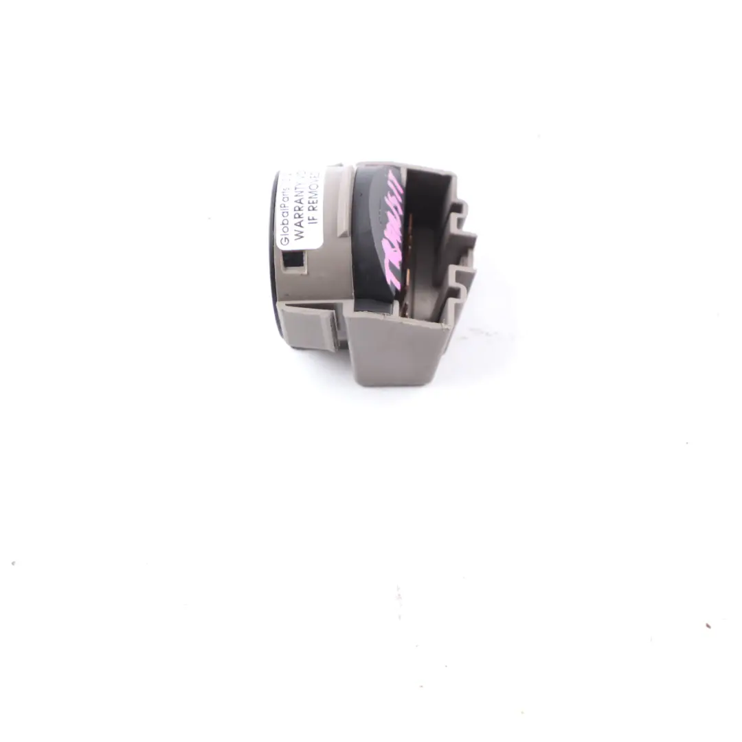 Ford Transit Mk7 Llave Lector Encendido Barrilete Interruptor Unidad - SKU AA6T11572AA - Número de pieza AA6T11572AA