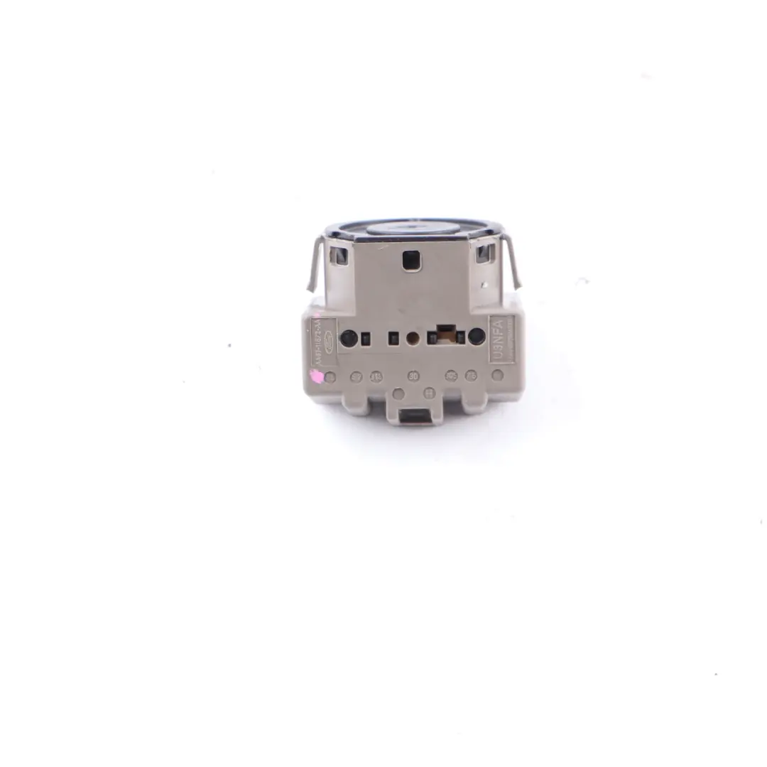 Ford Transit Mk7 Llave Lector Encendido Barrilete Interruptor Unidad - SKU AA6T11572AA - Número de pieza AA6T11572AA