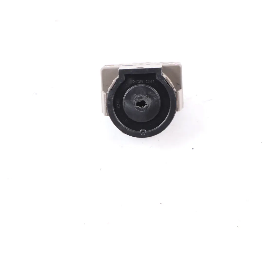 Ford Transit Mk7 Llave Lector Encendido Barrilete Interruptor Unidad - SKU AA6T11572AA - Número de pieza AA6T11572AA