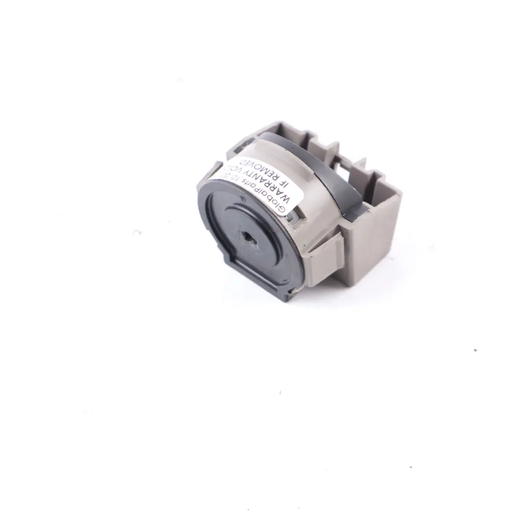 Schlüssel Leser Zündung Barrel Schalter Einheit für Ford Transit Mk7 mit Teilenummer AA6T11572AA Ford Transit Mk7 Schlüssel Leser Zündung Barrel Schalter Einheit - SKU AA6T11572AA - Teilenummer AA6T11572AA